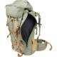 Metcalf 100 - Ponderosa (Side Zip Open) (Show Larger View)